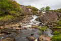 Cork_Kerry_2014 (20)